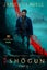 Shogun, Part Two by James Clavell - Paperback Carousel 1
