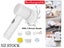 Cordless Scrubber (Auckland Stock) Carousel 1