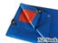 PTN NEW Large Canvas Tarpaulin Tarps Sale - Sale Carousel 3