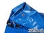PTN NEW Large Canvas Tarpaulin Tarps Sale - Sale Carousel 4