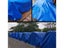 PTN NEW Large Canvas Tarpaulin Tarps Sale - Sale Carousel 6