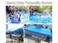 PTN NEW Large Canvas Tarpaulin Tarps Sale - Sale Carousel 13