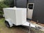 Shuttle trailer Carousel 2