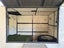 Shuttle trailer Carousel 4