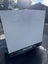 Shuttle trailer Carousel 10