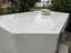 Shuttle trailer Carousel 5