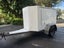 Shuttle trailer Carousel 1