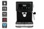 Kogan Espresso Coffee Machine, KAESCOFDONA Carousel 1