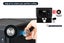 Kogan Espresso Coffee Machine, KAESCOFDONA Carousel 4