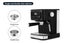 Kogan Espresso Coffee Machine, KAESCOFDONA Carousel 5