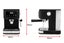 Kogan Espresso Coffee Machine, KAESCOFDONA Carousel 9