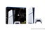 PlayStation 5 Console Slim Digital Edition and DualSense Controller, AID-166602 Carousel 1