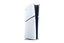 PlayStation 5 Console Slim Digital Edition and DualSense Controller, AID-166602 Carousel 2