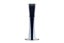 PlayStation 5 Console Slim Digital Edition and DualSense Controller, AID-166602 Carousel 3