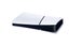 PlayStation 5 Console Slim Digital Edition and DualSense Controller, AID-166602 Carousel 4
