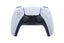 PlayStation 5 Console Slim Digital Edition and DualSense Controller, AID-166602 Carousel 5