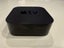 Apple TV 4K Carousel 3