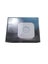 Loading Image 1 of 2
