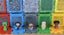 Loading Image 1 of 1