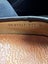 Salvatore Ferragamo Men’s Black Leather Loafers – Size UK 8 (EEE Width) Carousel 5
