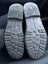 Salvatore Ferragamo Men’s Black Leather Loafers – Size UK 8 (EEE Width) Carousel 4