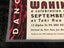 WHAINE TOA POSTER DEPOT 1992 Robyn Kahukiwa Carousel 3