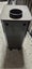 Cast Iron Woodburner - Warmington Studio Stove Carousel 6