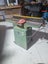 Loading Image 1 of 2
