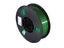 PTN NEW 3D Printer Filament Sale Sale Carousel 3