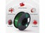 PTN NEW 3D Printer Filament Sale Sale Carousel 4