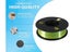 PTN NEW 3D Printer Filament Sale Sale Carousel 5