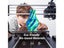 PTN NEW 3D Printer Filament Sale Sale Carousel 8