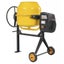 Loading Image 1 of 1