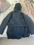 Helly Hansen Trench Carousel 3