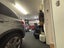 gallery view thumbnail