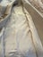 Moke full length coat Carousel 3