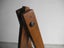 Wooden Display Easel 1M Carousel 3
