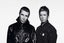 2 x Oasis Ticket Carousel 1
