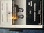 2 x Oasis Ticket Carousel 2