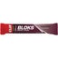 CLIF BLOKS Energy Chews Black Cherry Carousel 1