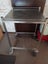 Kitchen trolly Carousel 1