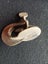 Brass Vulcanizer Clamp Carousel 3