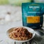 Back Country Spaghetti Bolognaise - Small Carousel 2