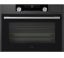 Asko OCS8487A 45cm Combi Steam Wall Oven Carousel 1