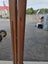 Maybef Italian Easel Carousel 4