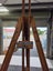 Maybef Italian Easel Carousel 5