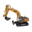 Loading Image 1 of 2