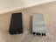 Red Dragon Audio S500 Stereo amplifier Carousel 6