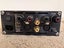 Red Dragon Audio S500 Stereo amplifier Carousel 4