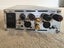 Red Dragon Audio S500 Stereo amplifier Carousel 3